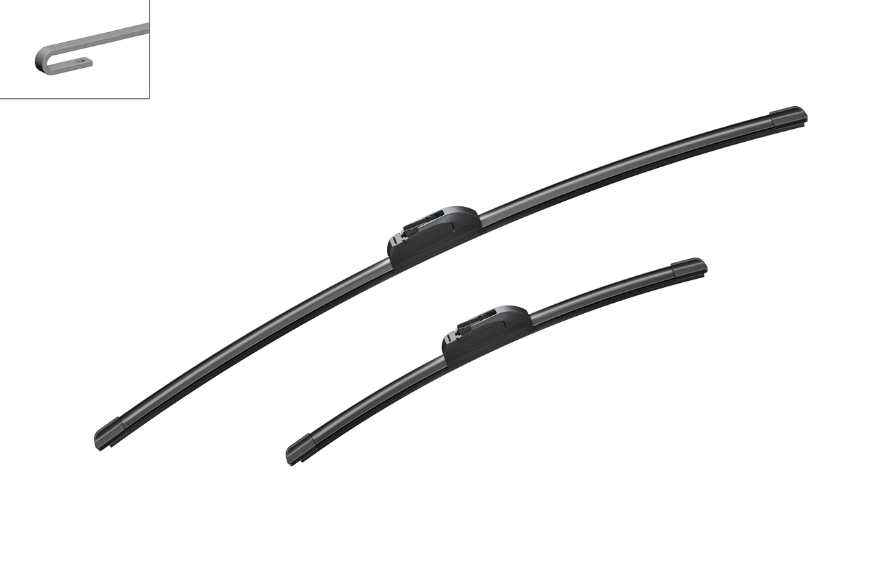 Wiper Blade