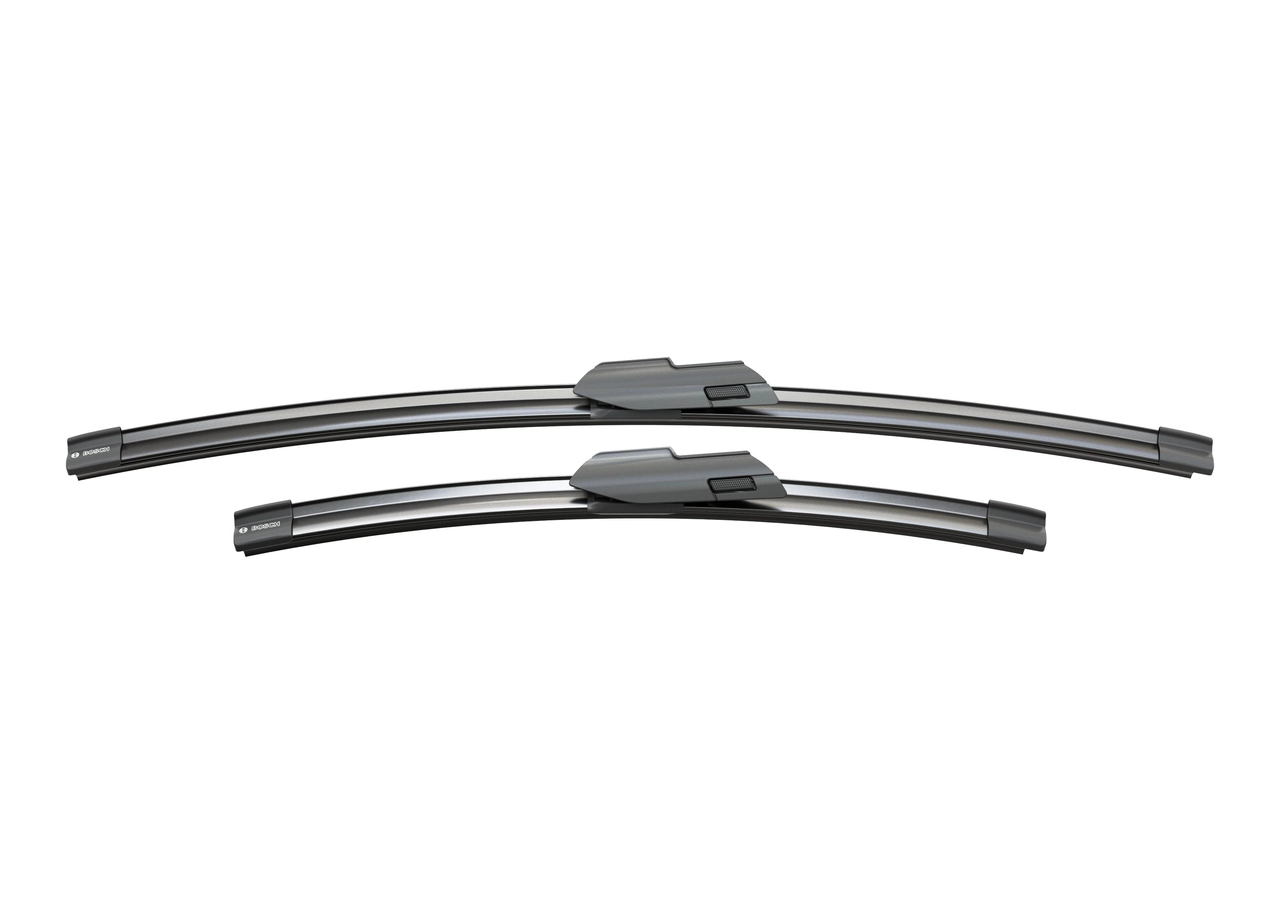 Wiper Blade