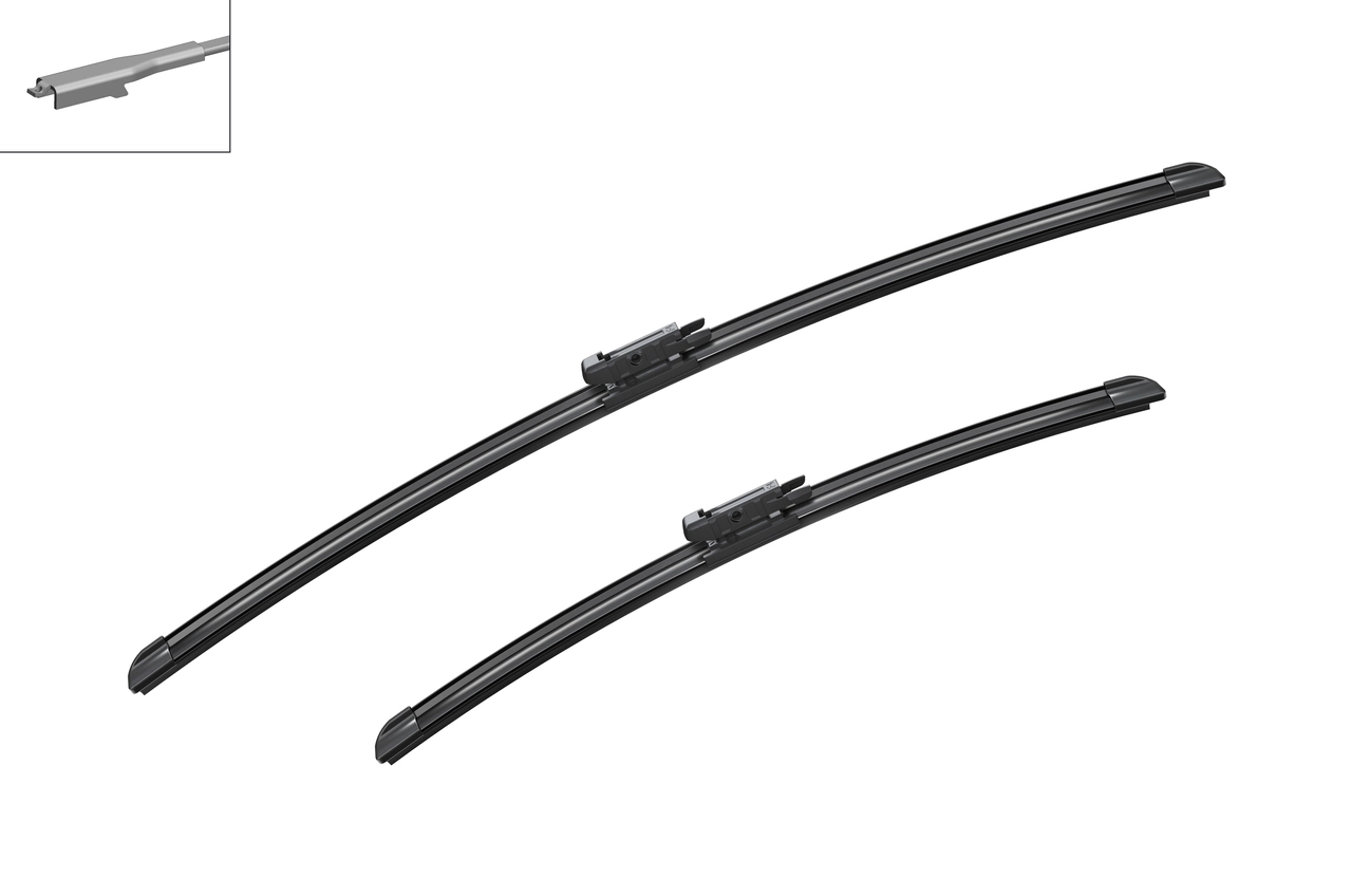 Wiper Blade