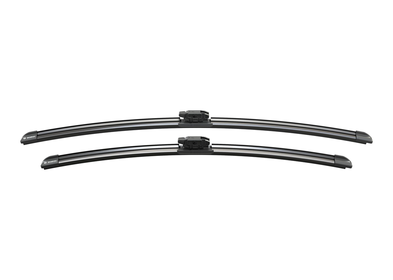 Wiper Blade