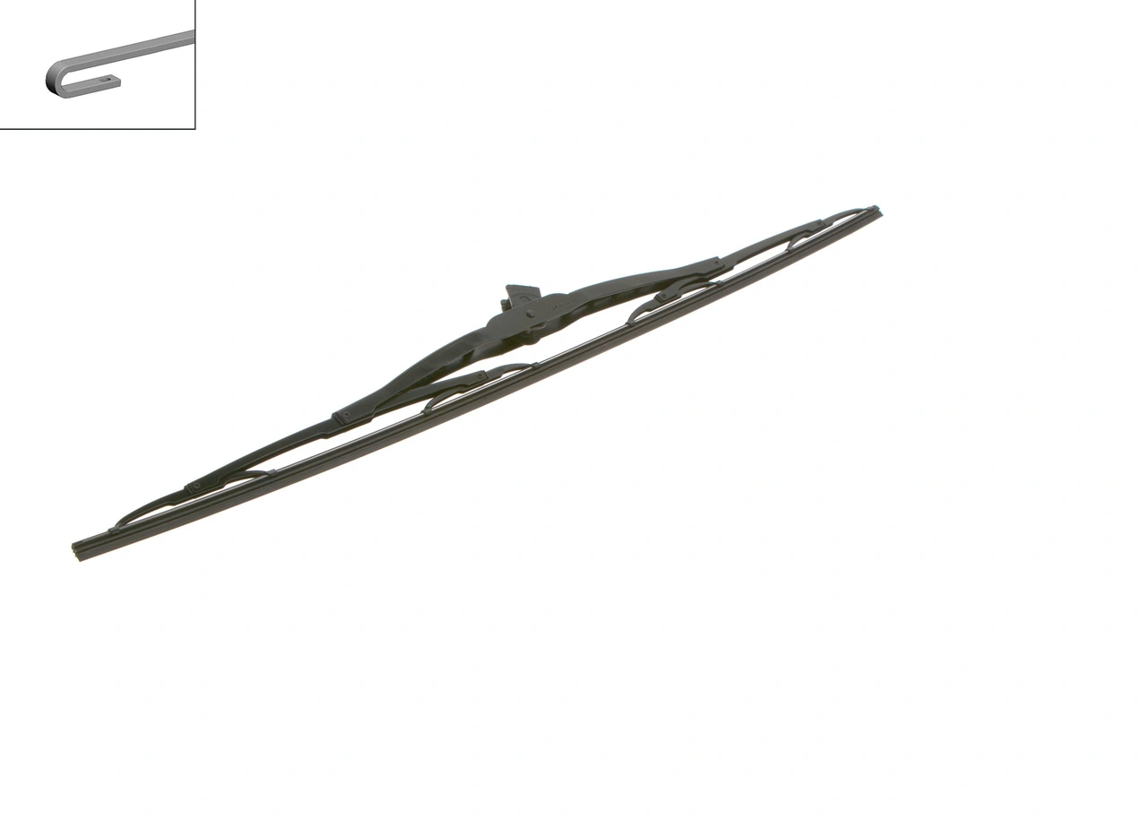 Wiper Blade