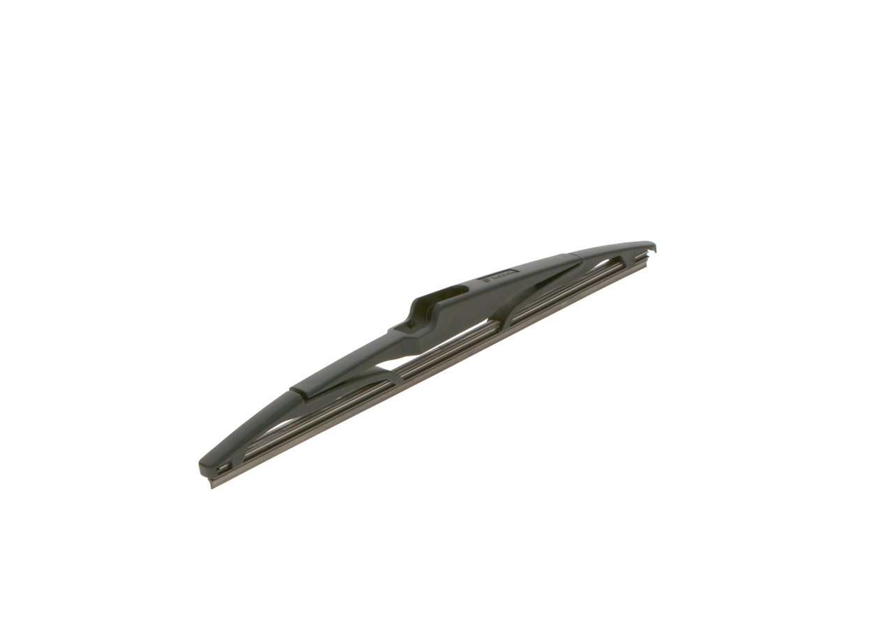 Wiper Blade