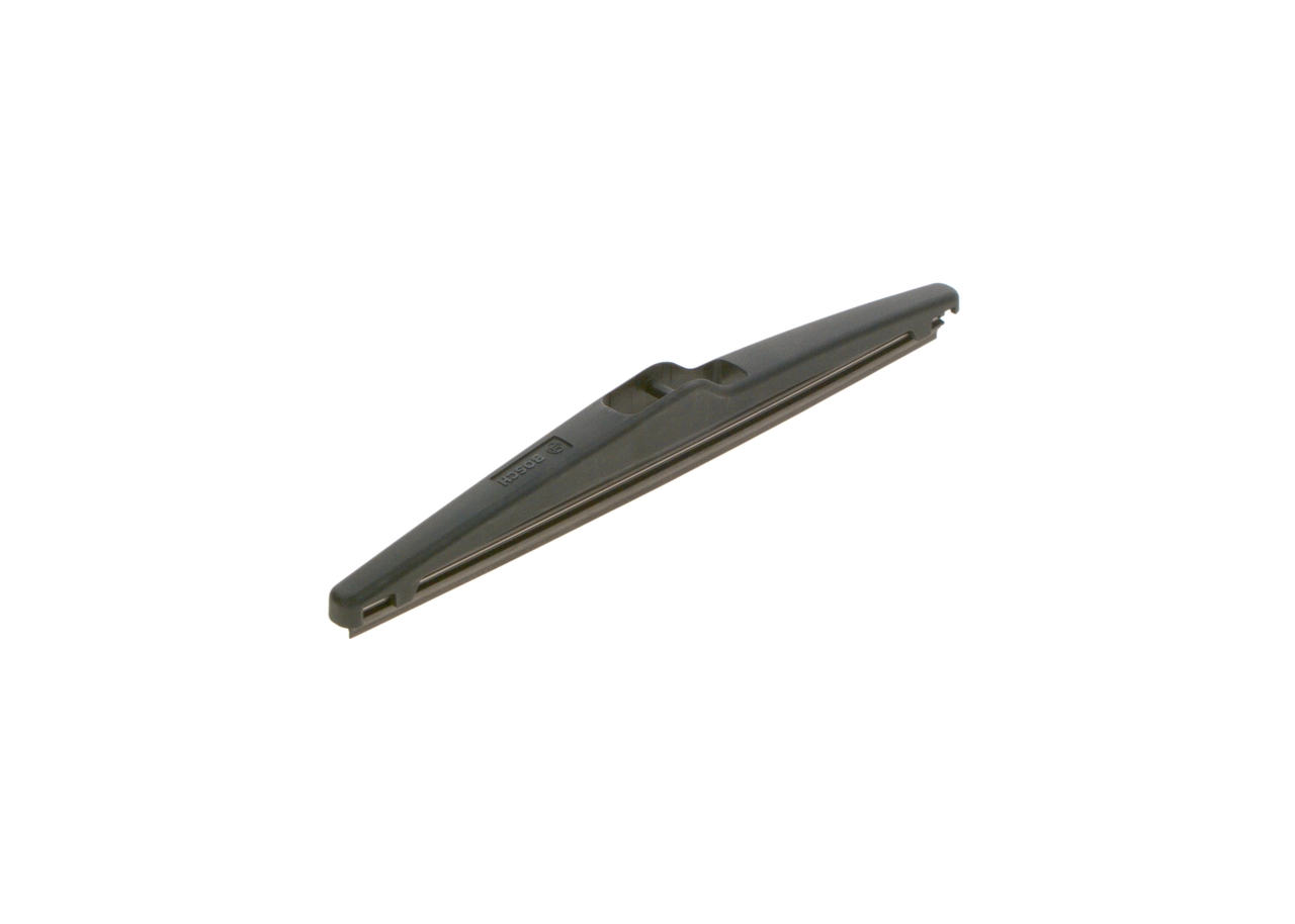 Wiper Blade