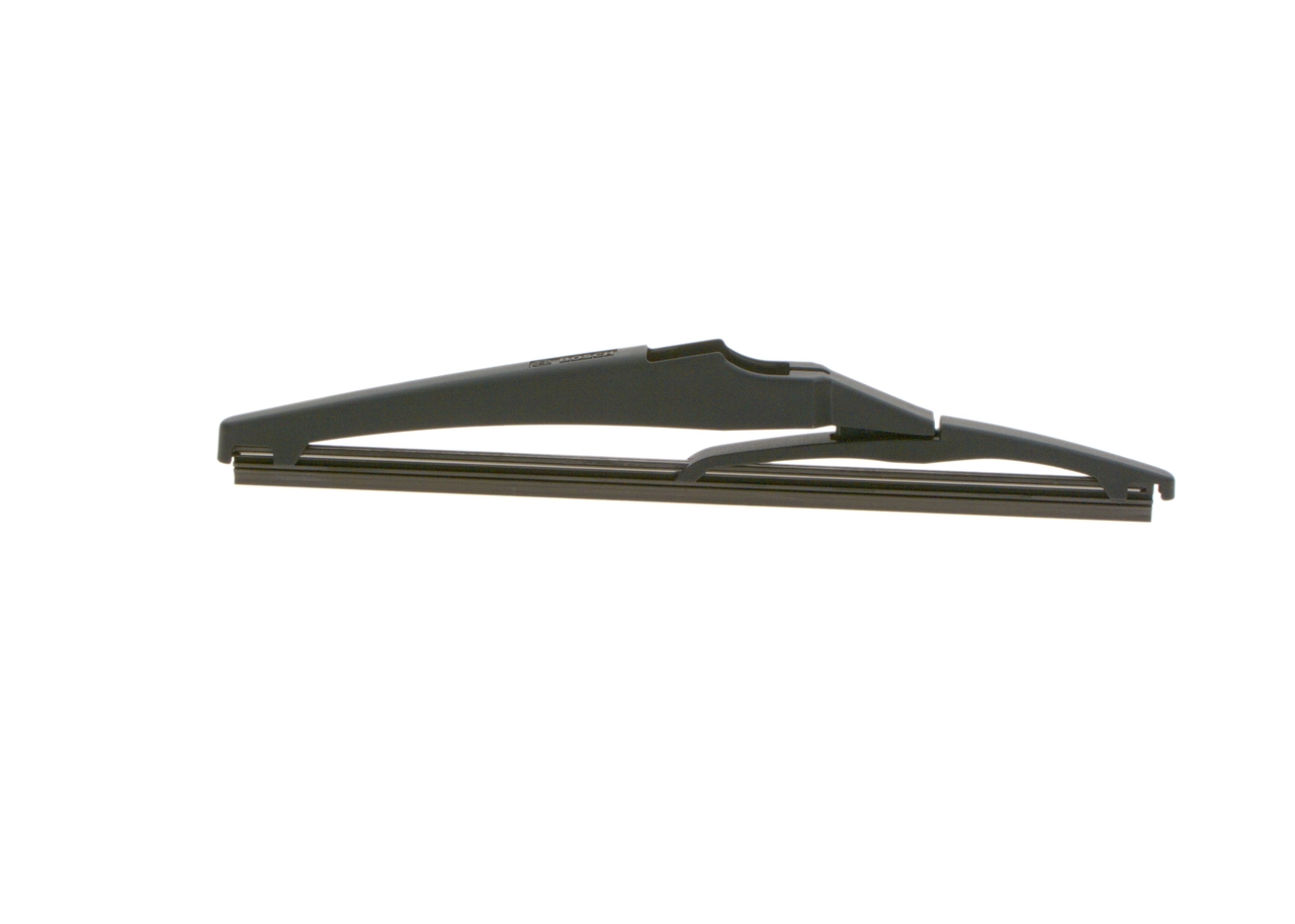 Wiper Blade
