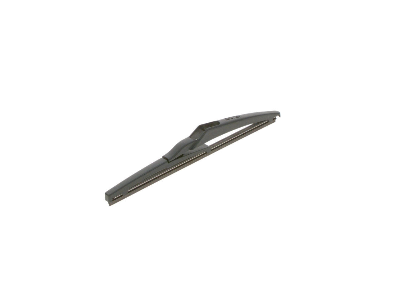 Wiper Blade
