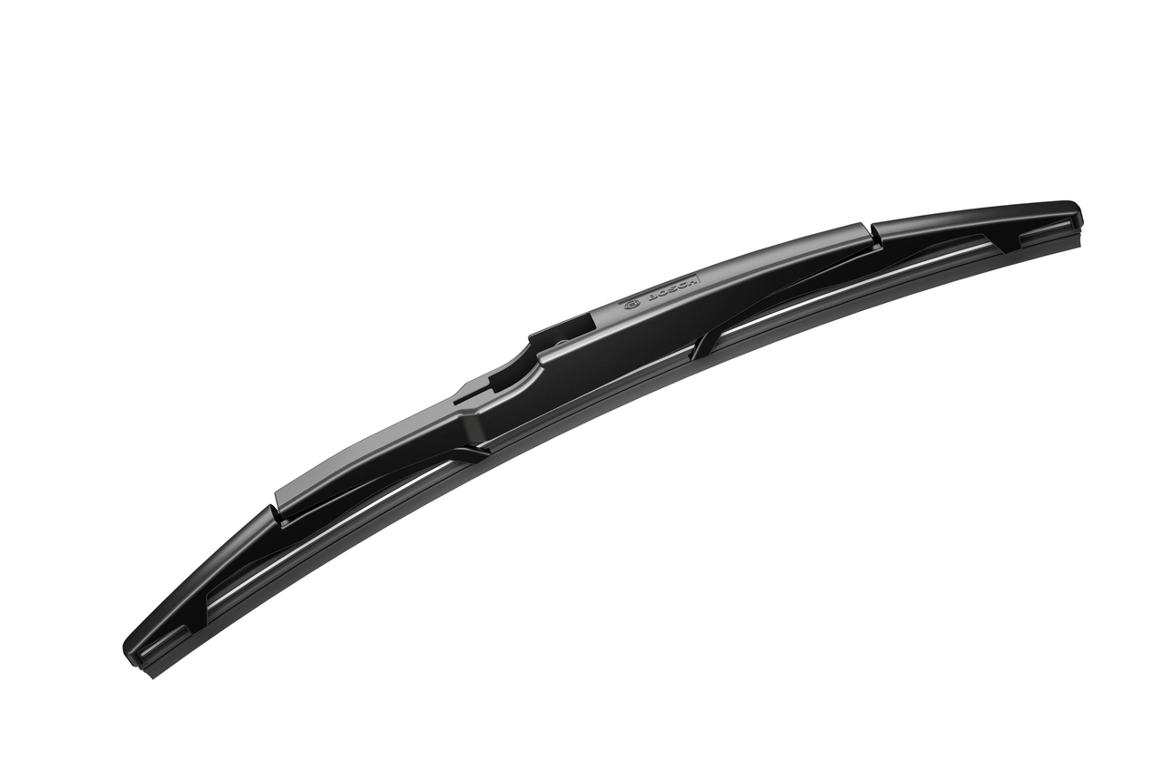 Wiper Blade