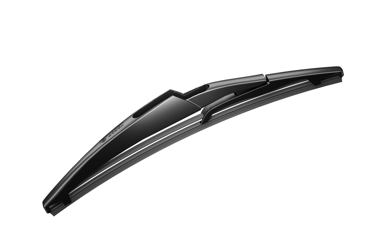 Wiper Blade