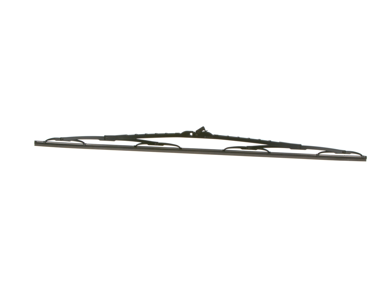 Wiper Blade