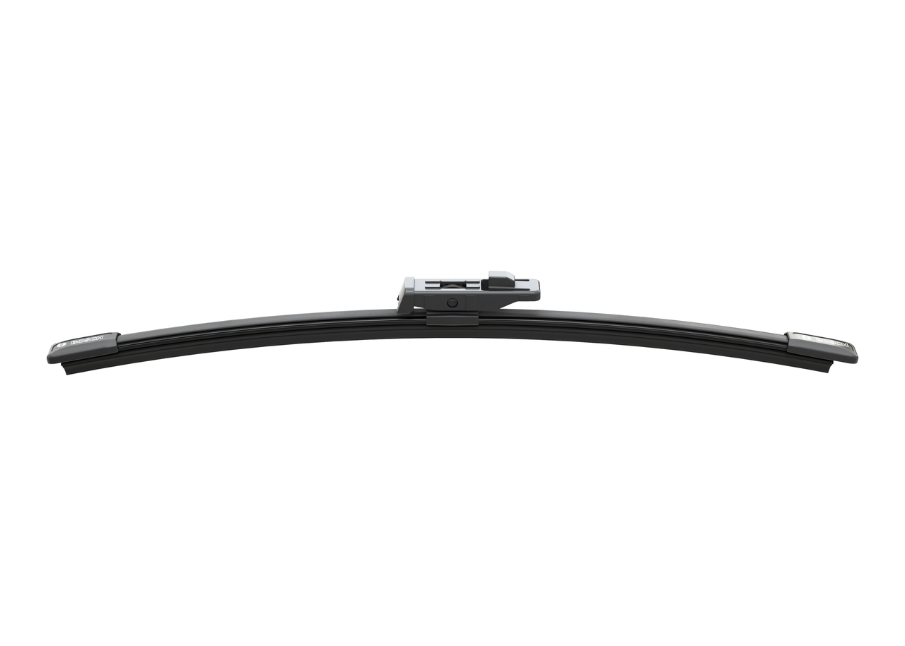 Wiper Blade