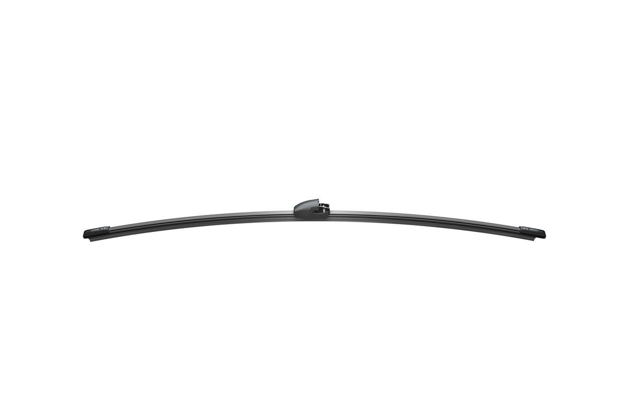 Wiper Blade
