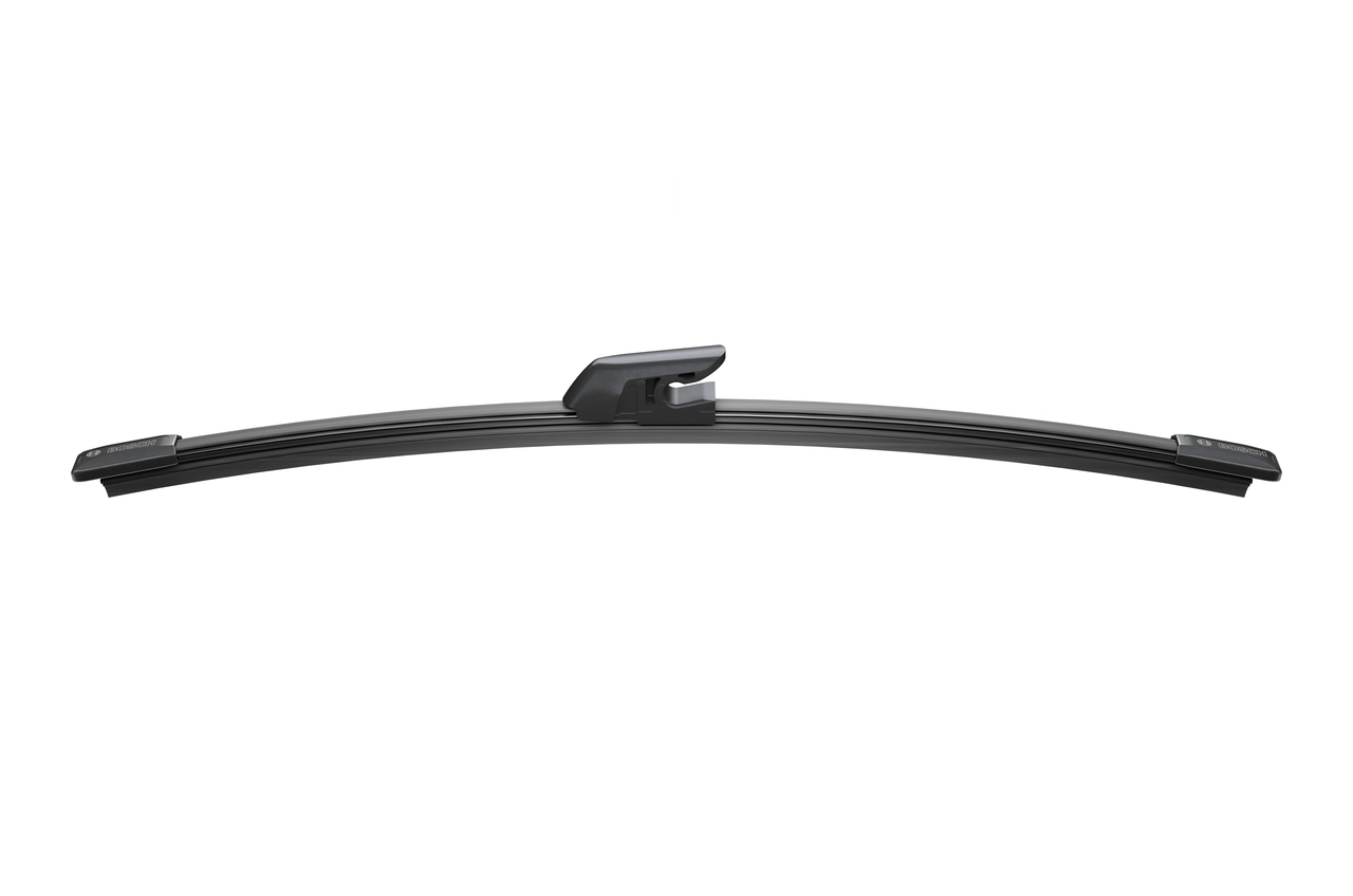 Wiper Blade