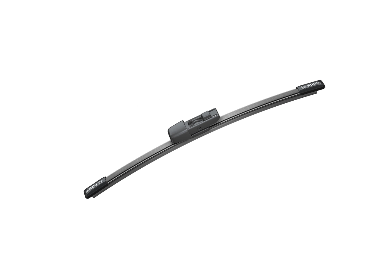 Wiper Blade
