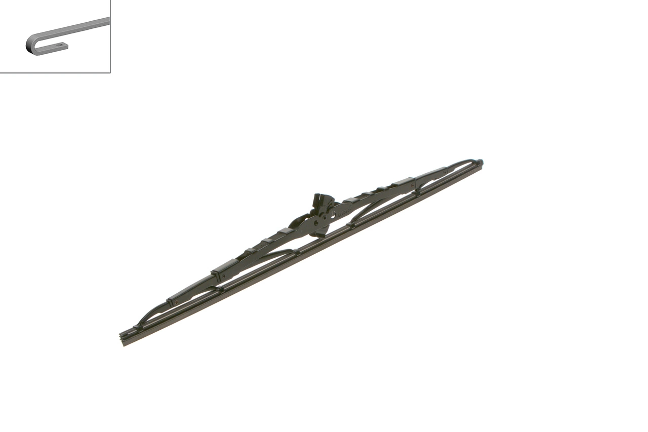 Wiper Blade