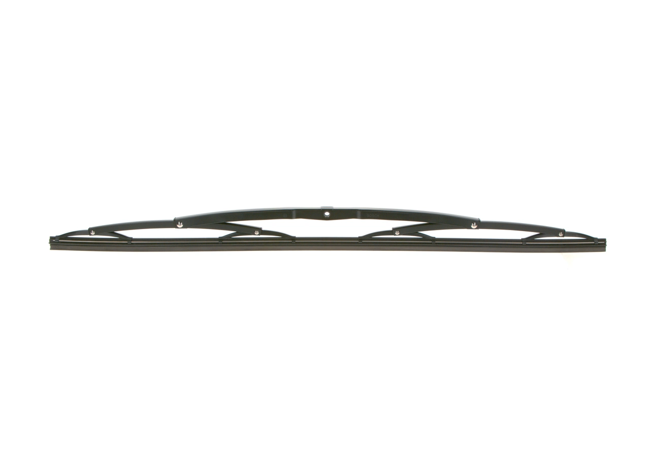 Wiper Blade