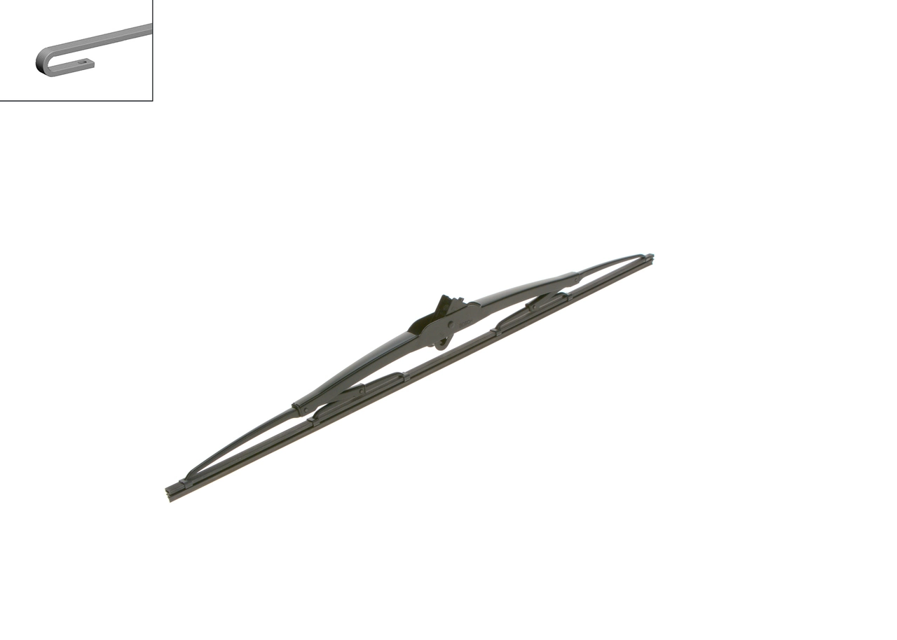 Wiper Blade