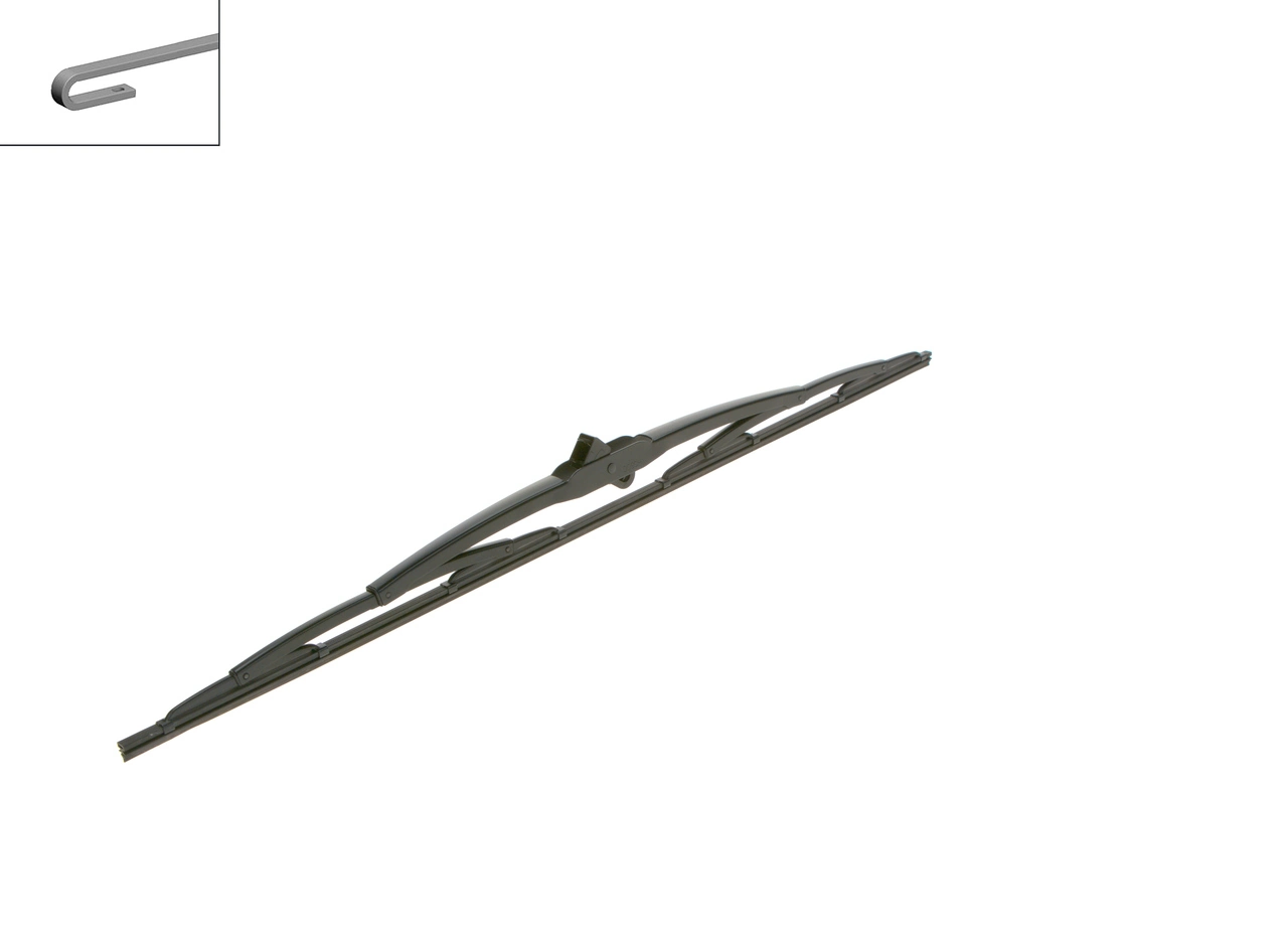 Wiper Blade