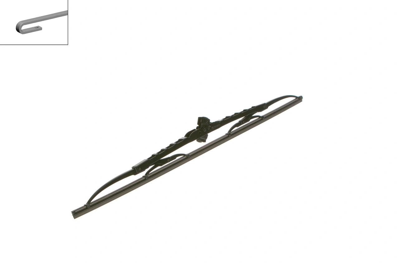 Wiper Blade