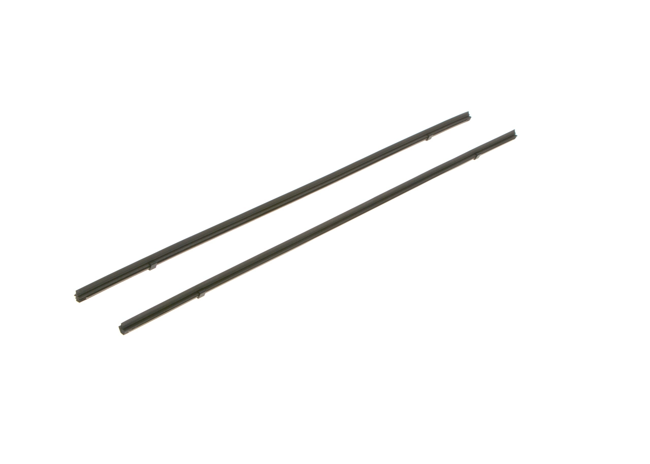Wiper Blade
