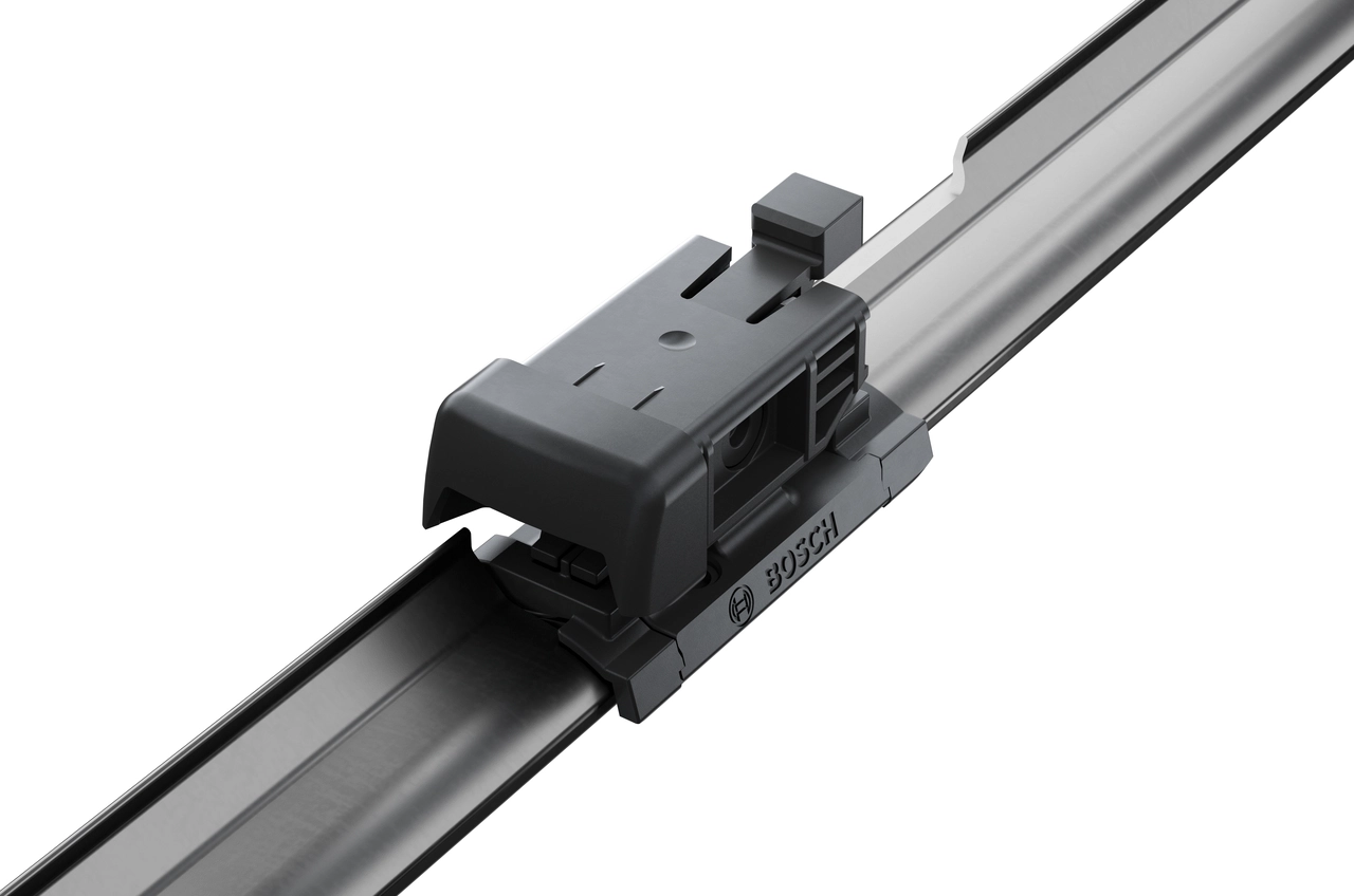 Wiper Blade
