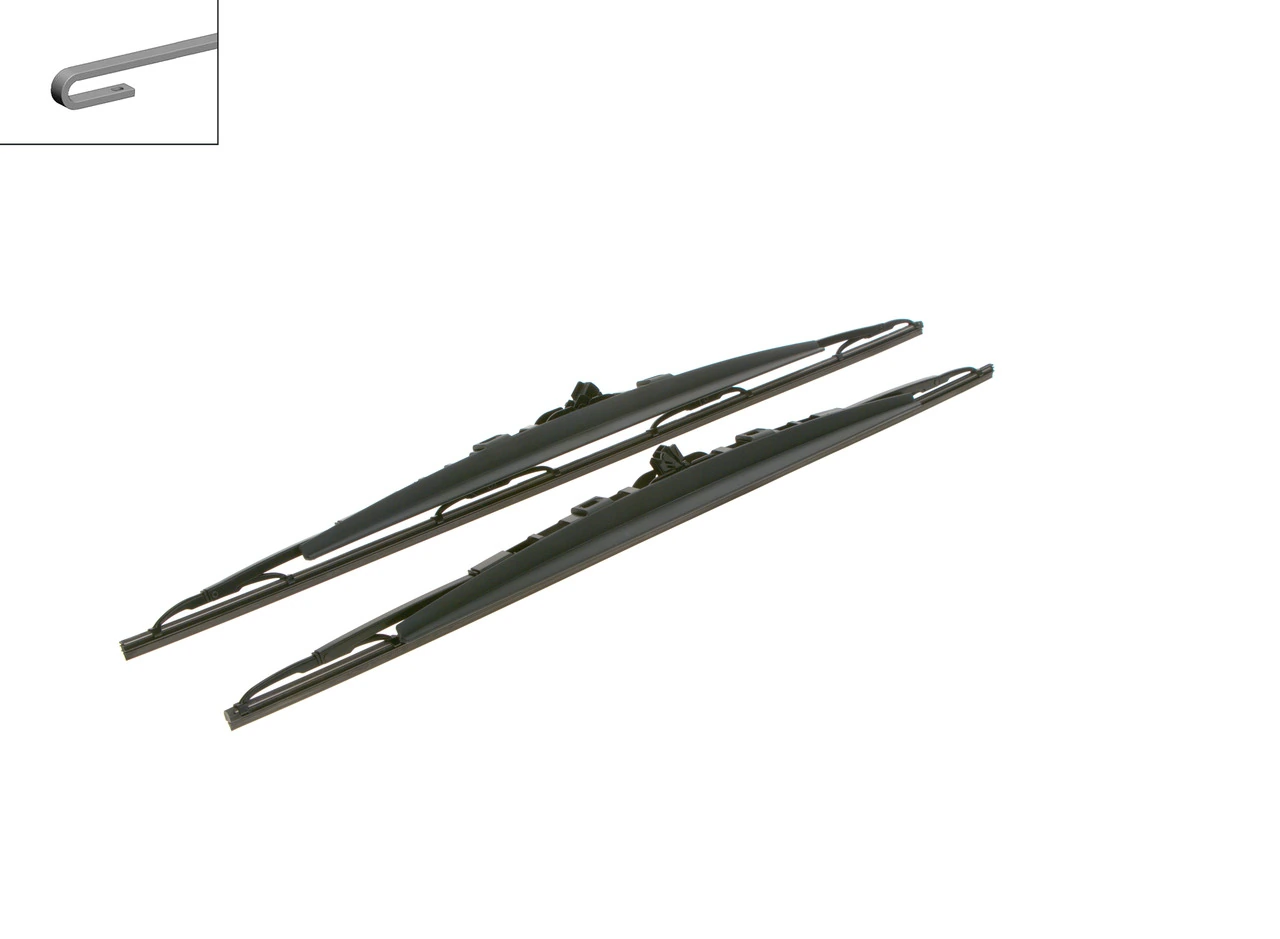 Wiper Blade