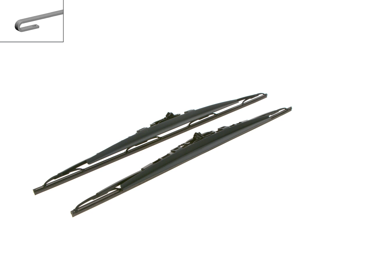 Wiper Blade