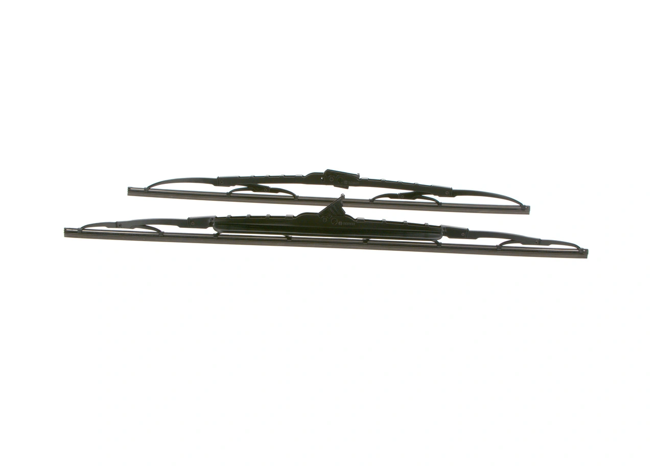 Wiper Blade