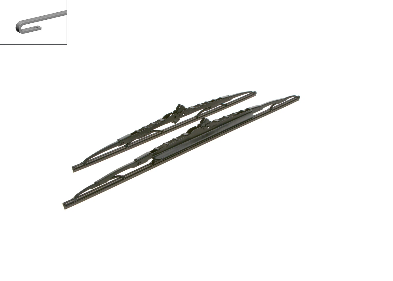 Wiper Blade