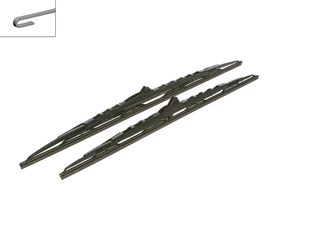 Wiper Blade