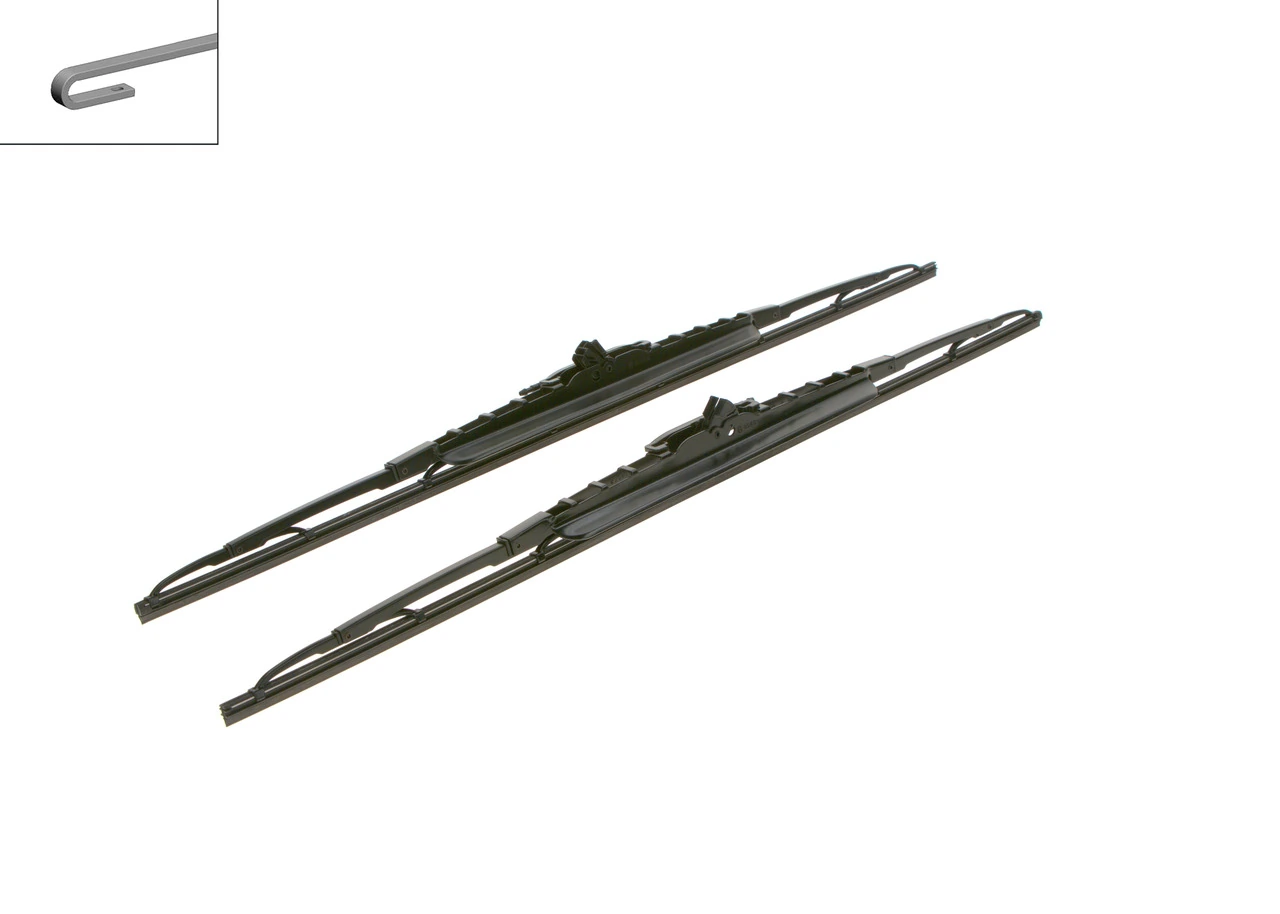 Wiper Blade