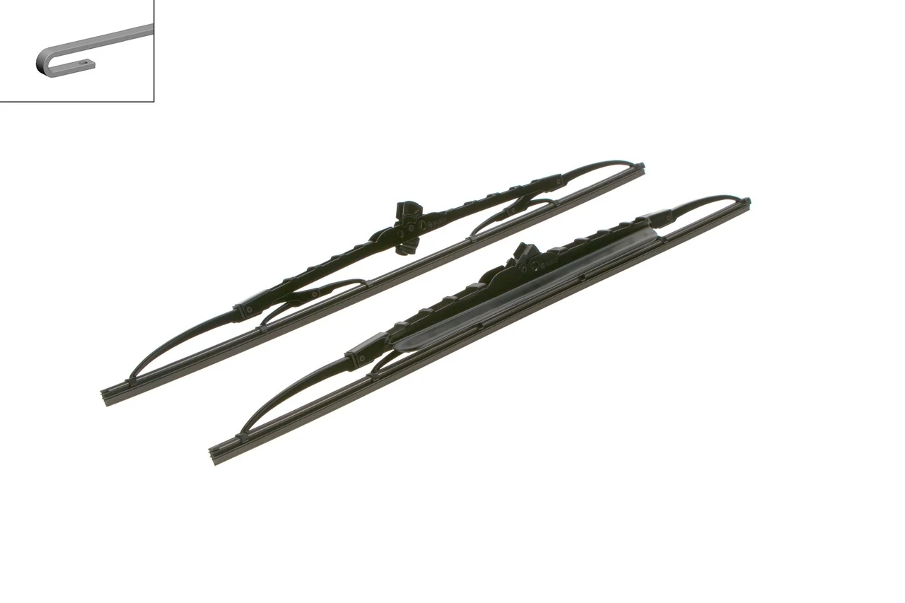 Wiper Blade