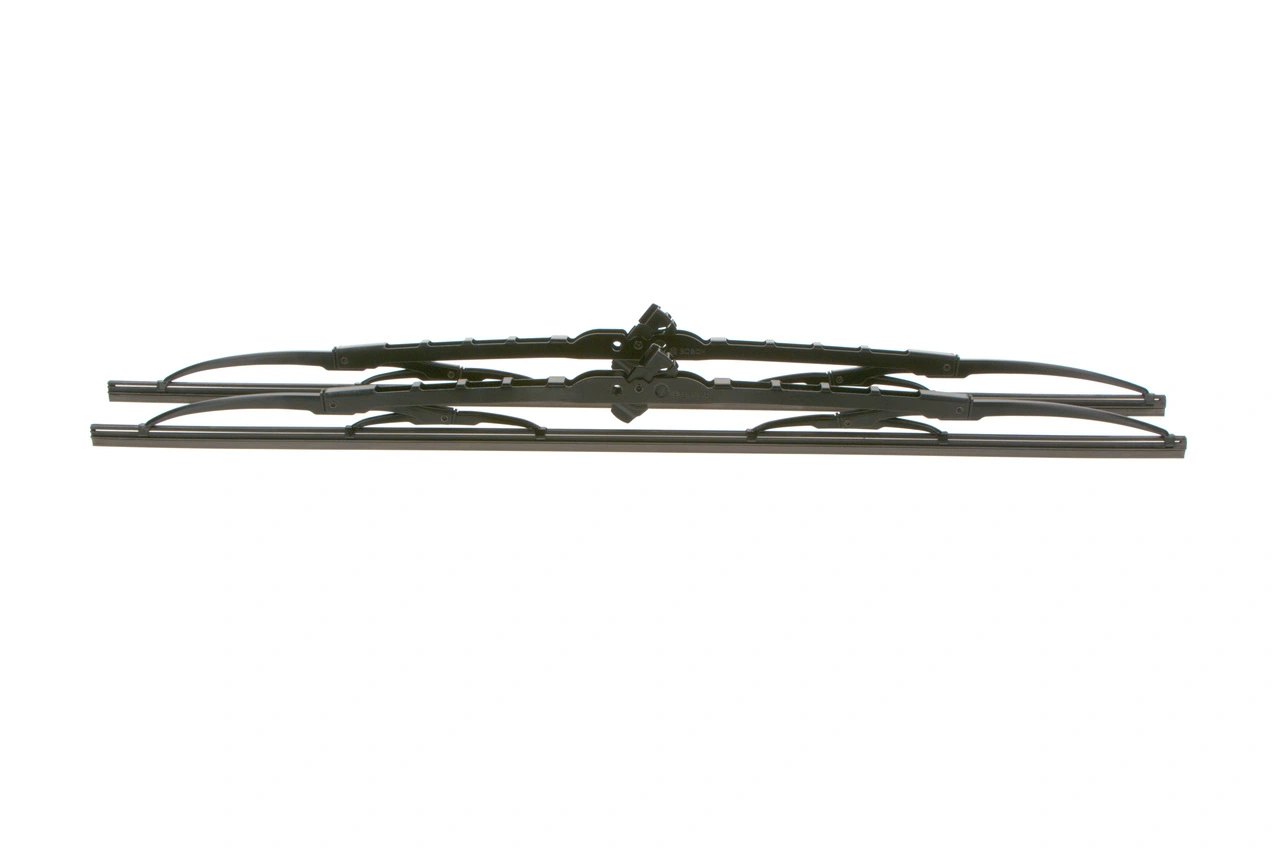 Wiper Blade