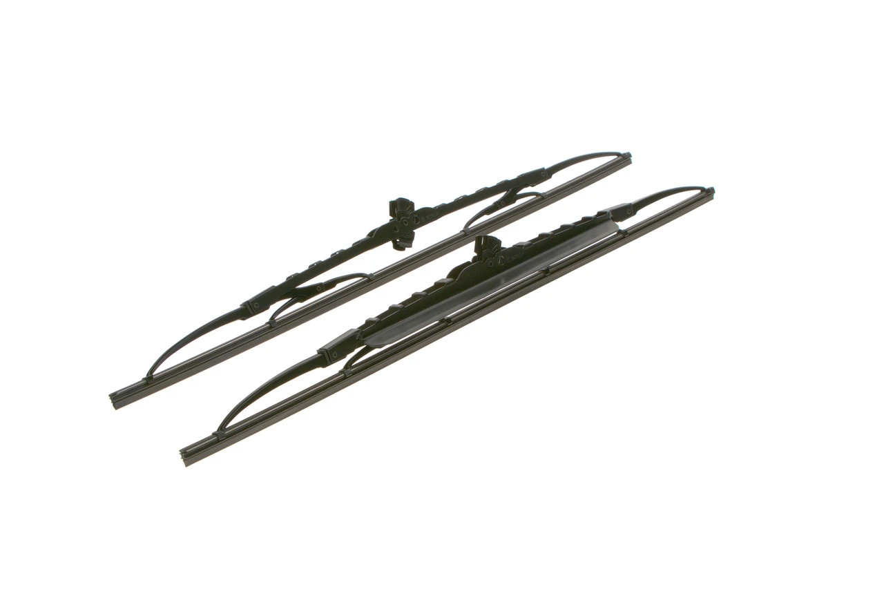Wiper Blade