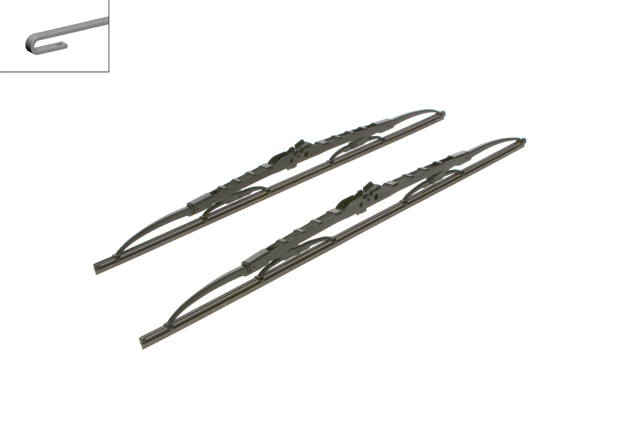 Wiper Blade