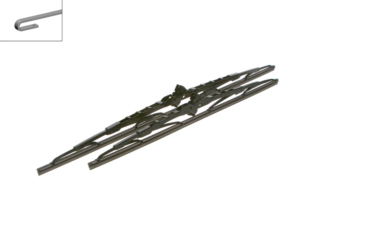 Wiper Blade