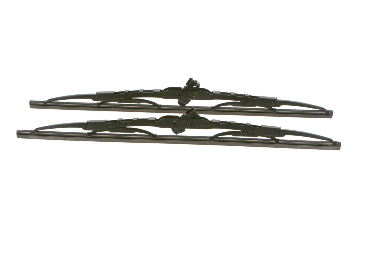 Wiper Blade