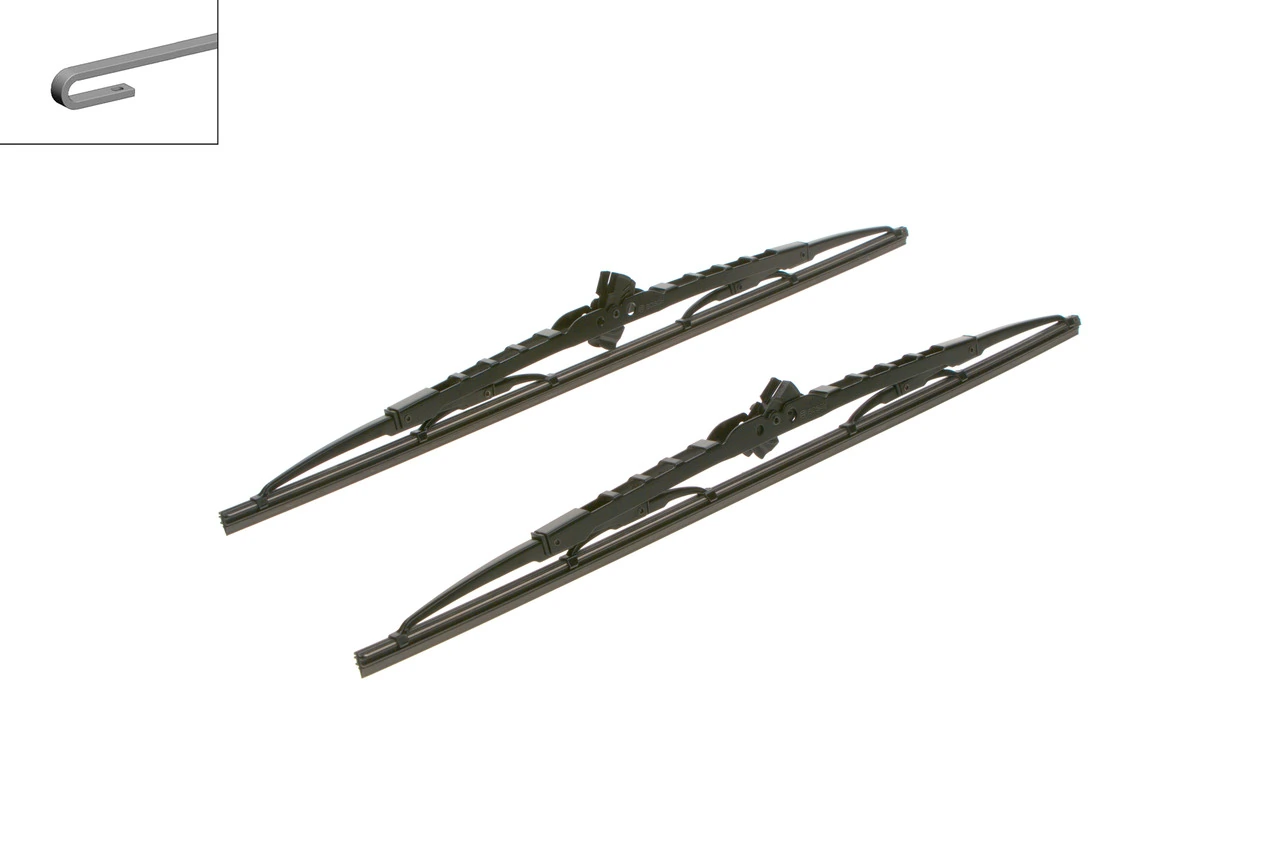 Wiper Blade