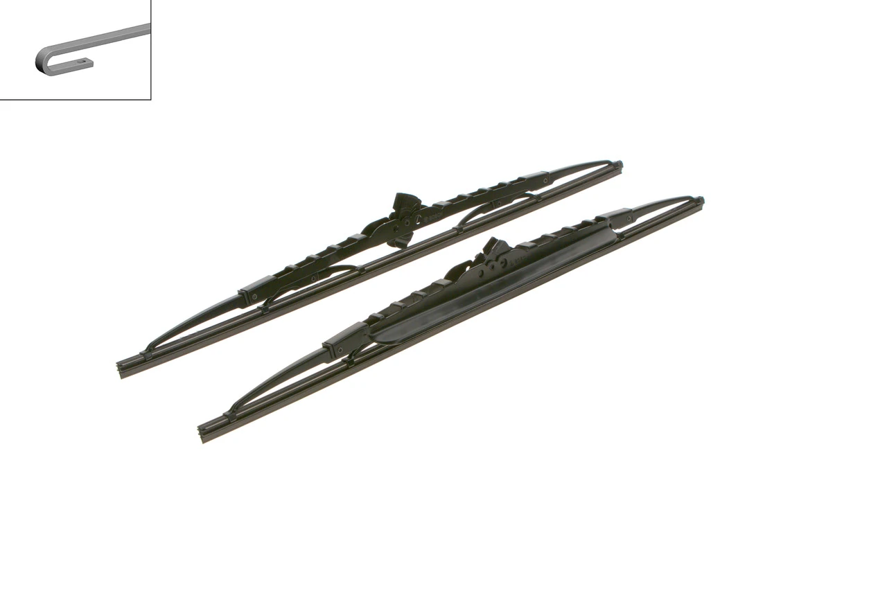 Wiper Blade