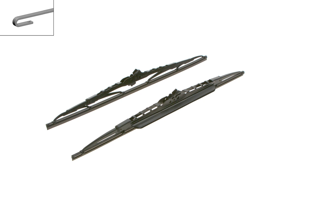 Wiper Blade