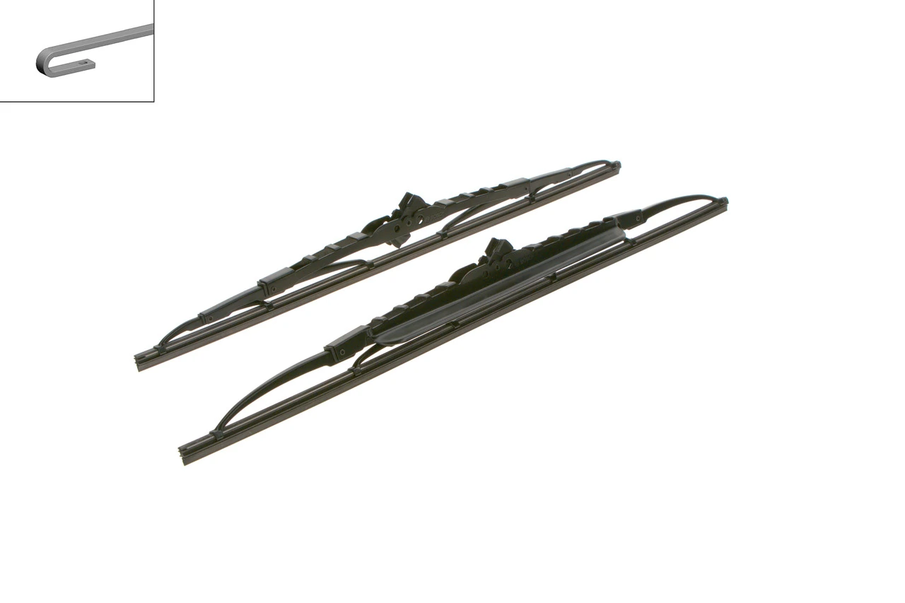 Wiper Blade