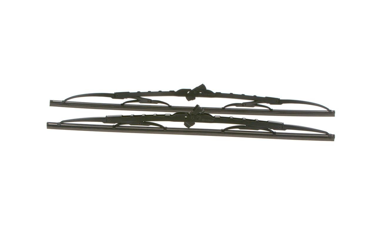 Wiper Blade