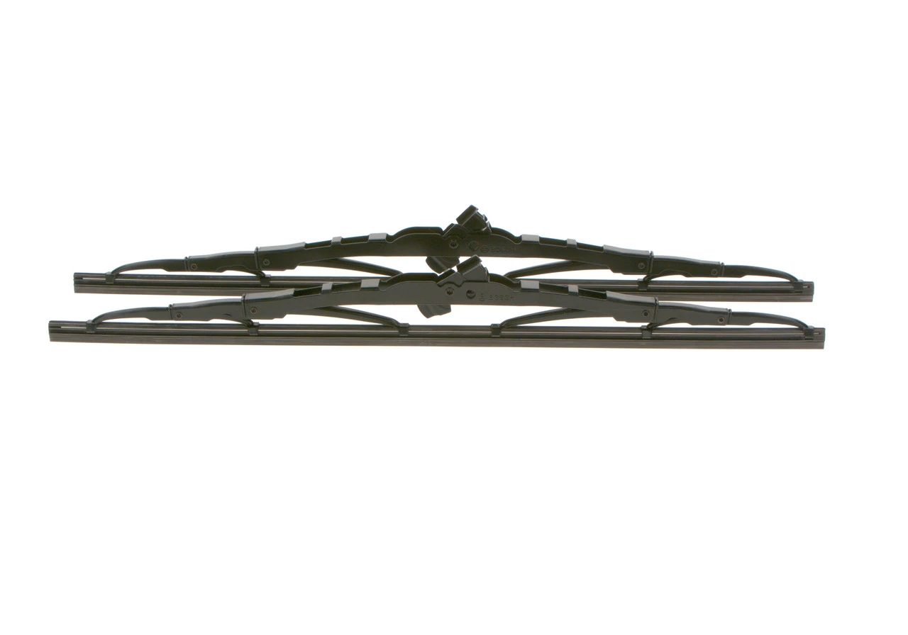 Wiper Blade