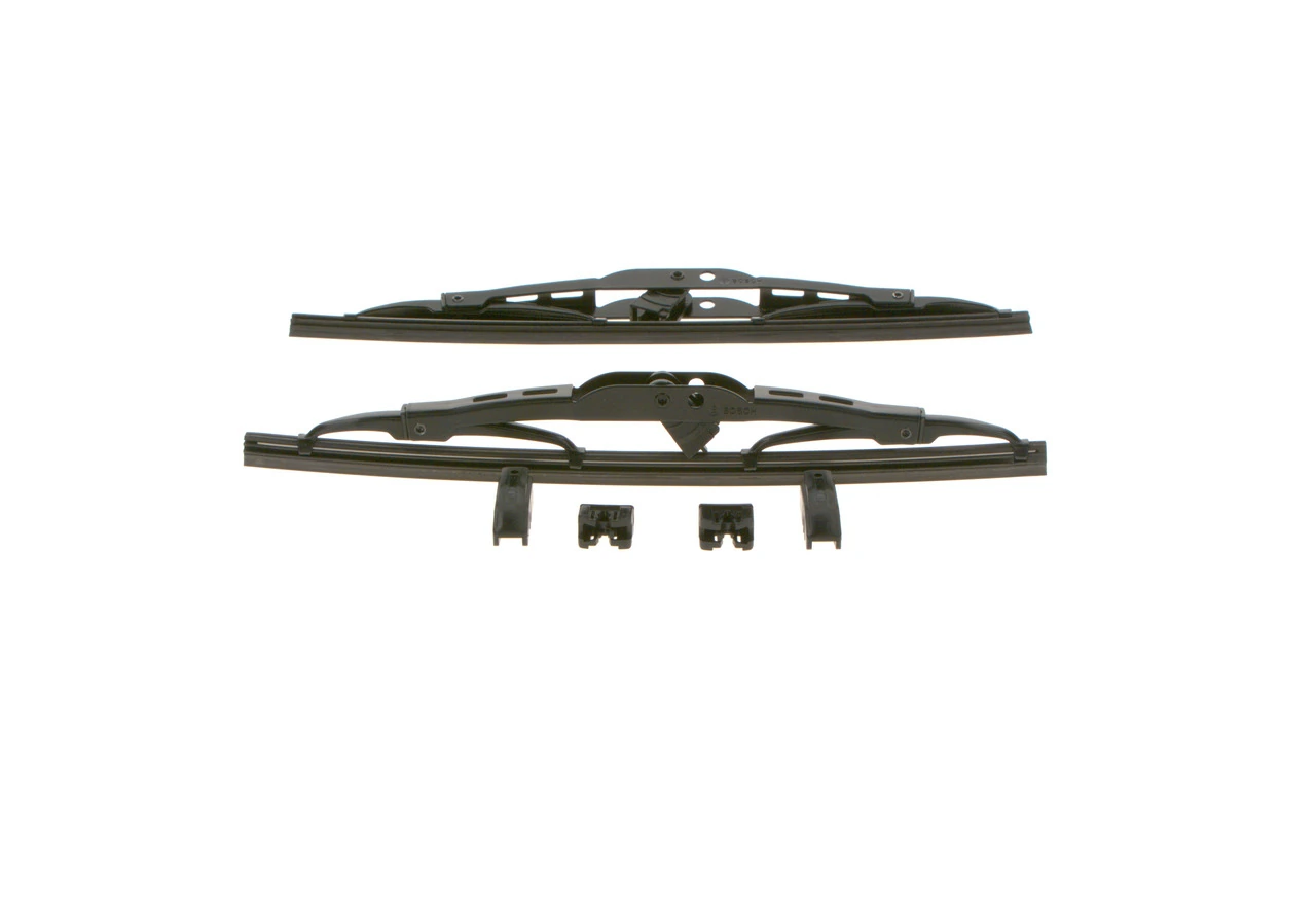 Wiper Blade