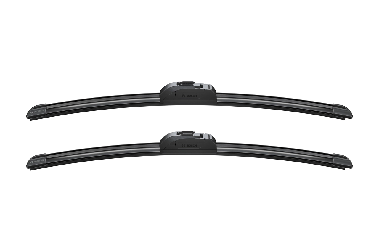 Wiper Blade