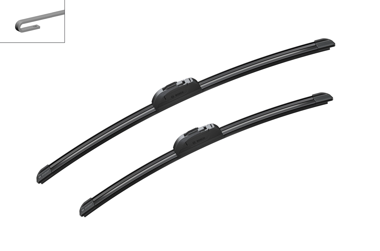 Wiper Blade