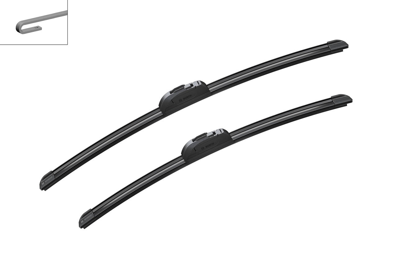 Wiper Blade