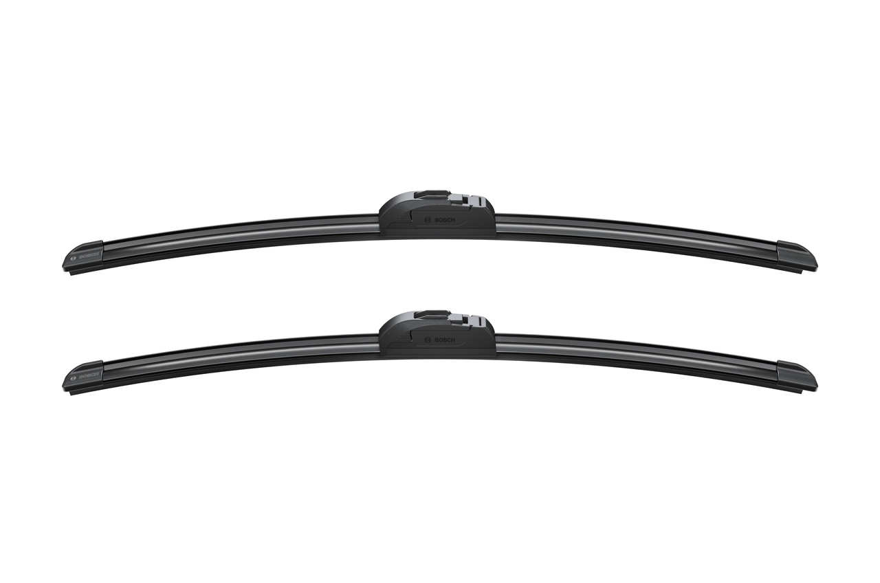 Wiper Blade