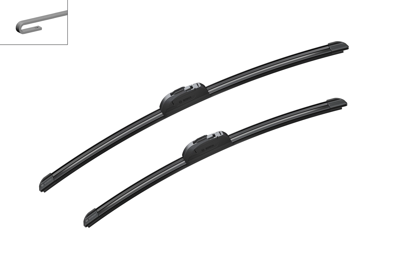 Wiper Blade