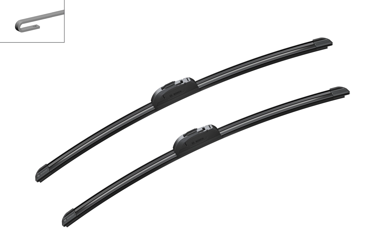 Wiper Blade