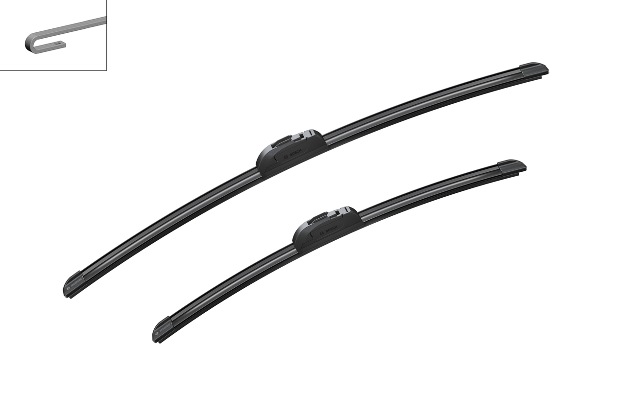 Wiper Blade