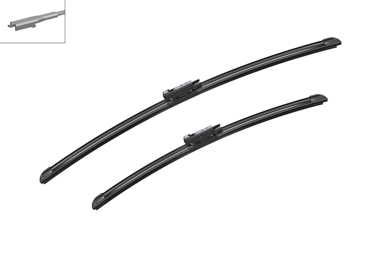 Wiper Blade